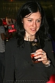 IMG_5542 (1)